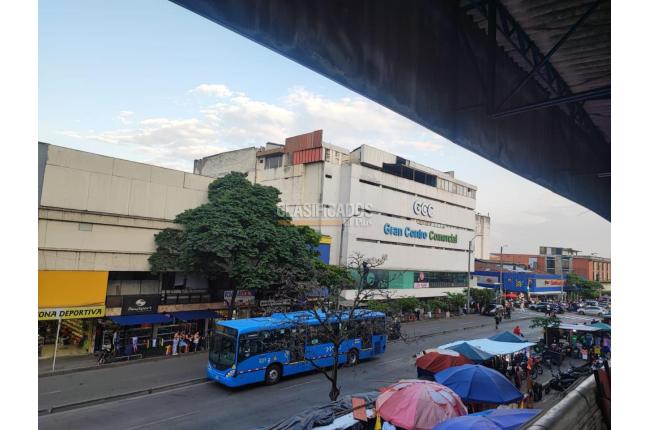 Lotes, Venta, San Pedro - $2.600.000.000