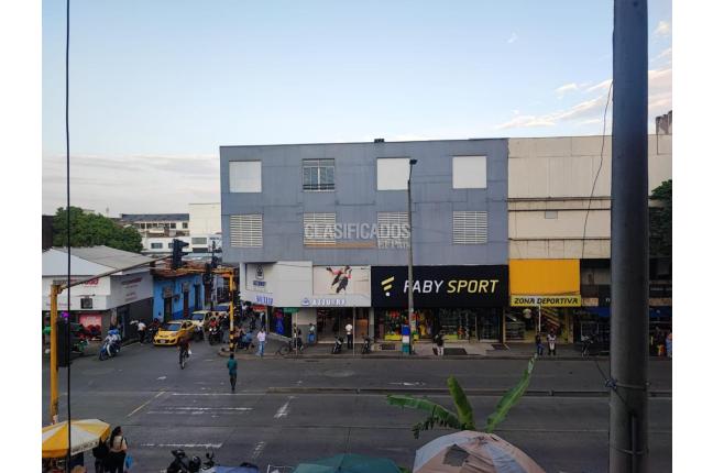 Lotes, Venta, San Pedro - $2.600.000.000