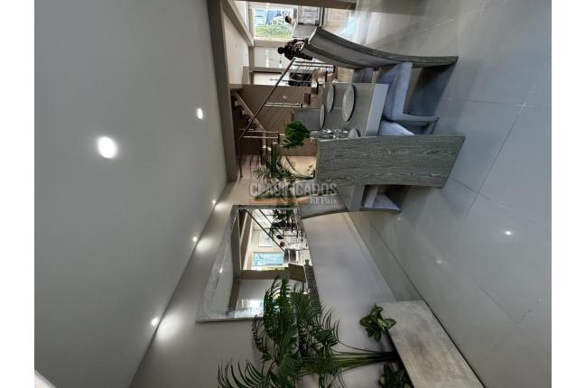 Casas, Venta en Jamundí