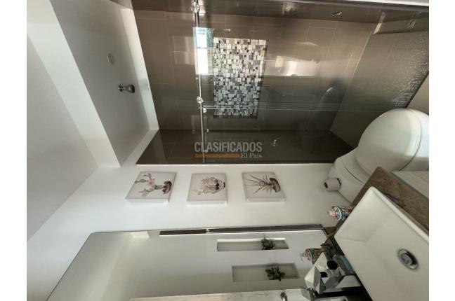 Casas, Venta, Jamundí - $887.000.000