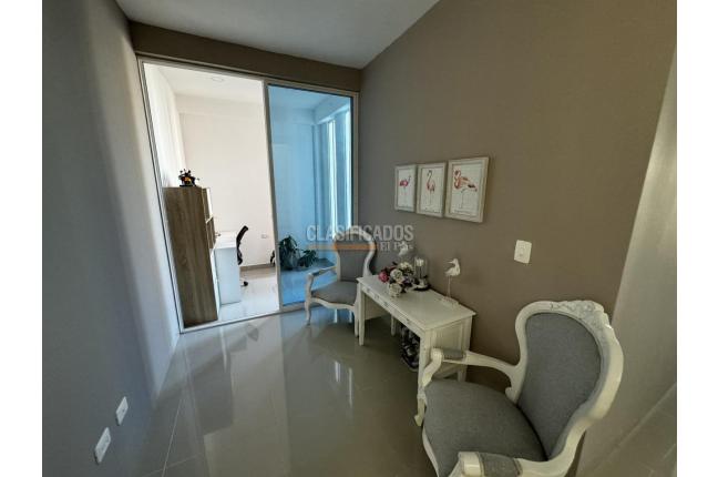 Casas, Venta, Jamundí - $887.000.000