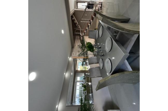 Casas, Venta, Jamundí - $887.000.000