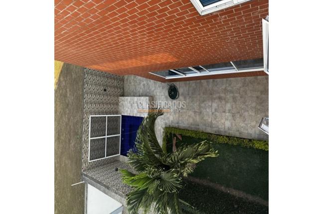 Casas, Venta, Jamundí - $887.000.000