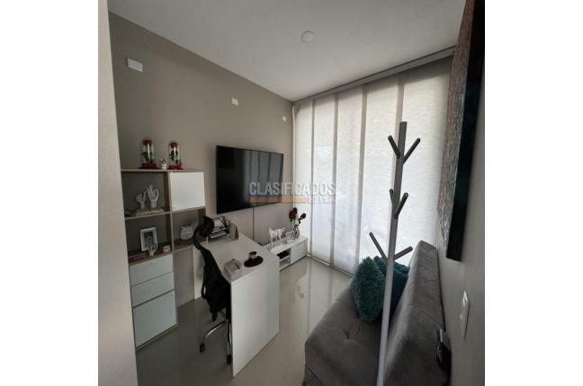 Casas, Venta, Jamundí - $887.000.000