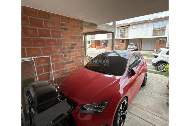 Casas, Venta, Jamundí - $295.000.000