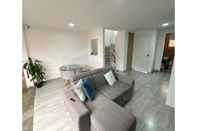 Casas, Venta, Jamundí - $295.000.000