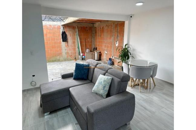 Casas, Venta, Jamundí - $295.000.000