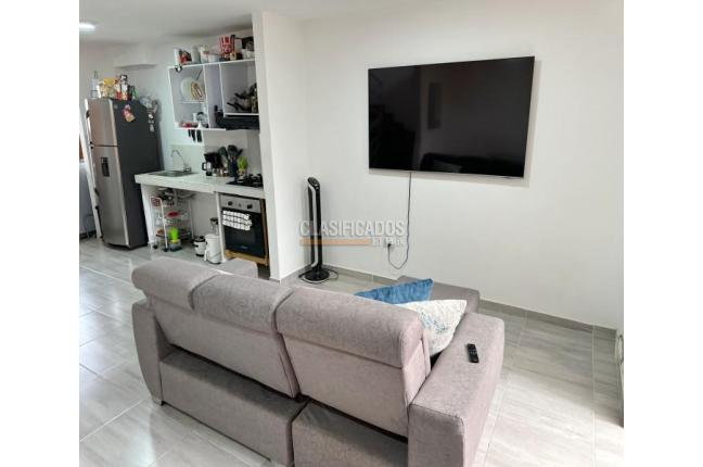 Casas, Venta, Jamundí - $295.000.000