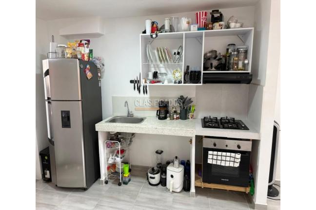 Casas, Venta, Jamundí - $295.000.000