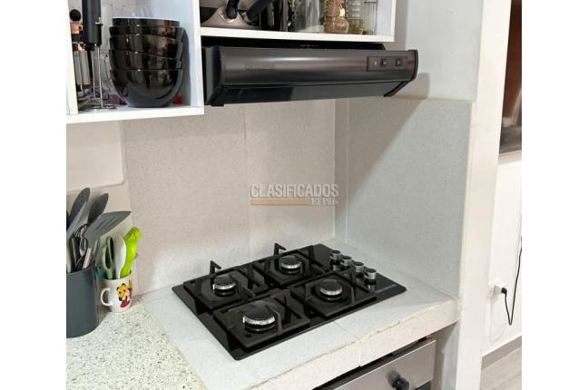 Casas, Venta, Jamundí - $295.000.000