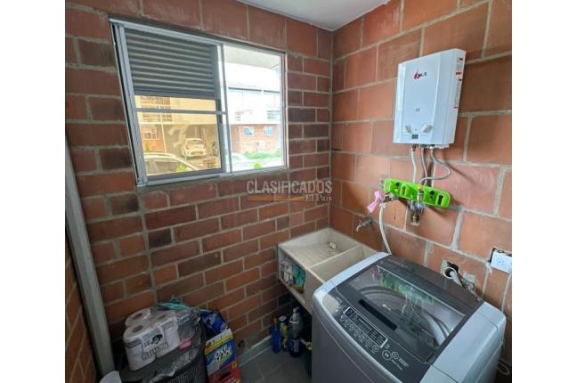 Casas, Venta, Jamundí - $295.000.000