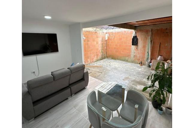 Casas, Venta, Jamundí - $295.000.000