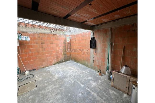 Casas, Venta, Jamundí - $295.000.000