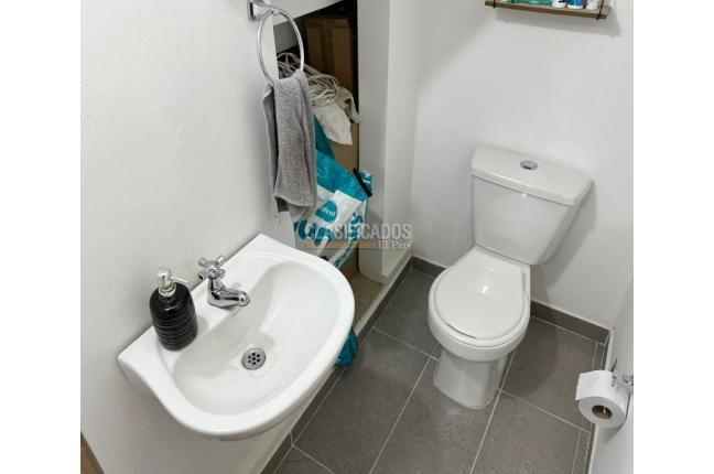 Casas, Venta, Jamundí - $295.000.000