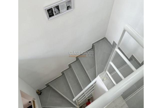 Casas, Venta, Jamundí - $295.000.000