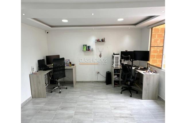 Casas, Venta, Jamundí - $295.000.000