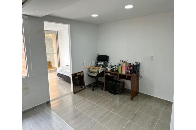 Casas, Venta, Jamundí - $295.000.000