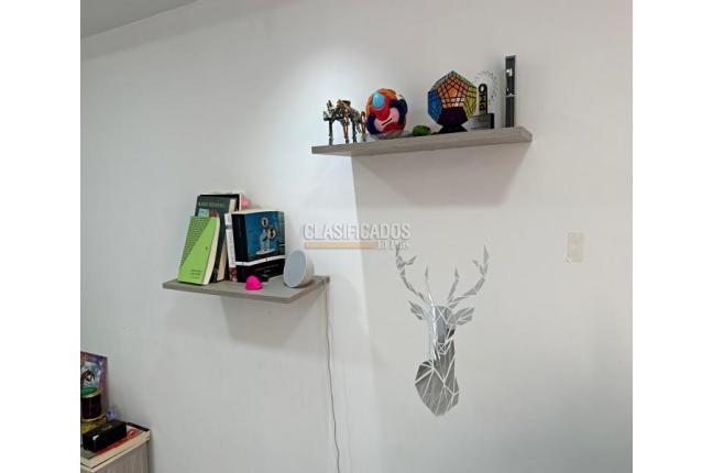 Casas, Venta, Jamundí - $295.000.000