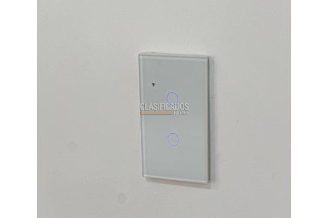 Casas, Venta, Jamundí - $295.000.000