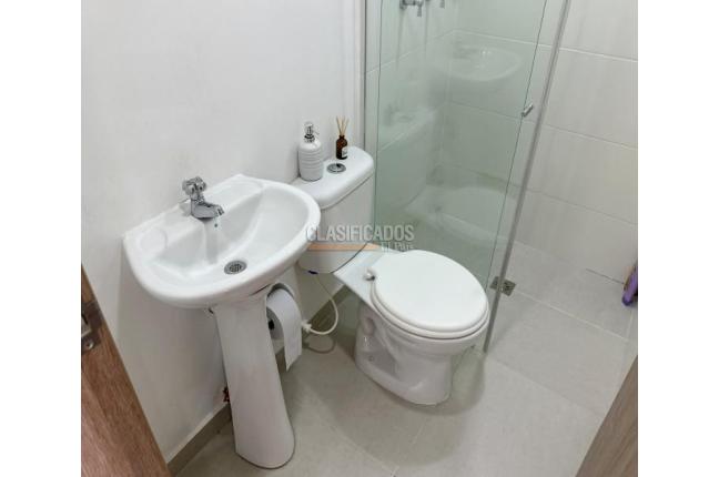 Casas, Venta, Jamundí - $295.000.000