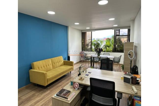 Oficinas y Consultorios, Venta en San Fernando