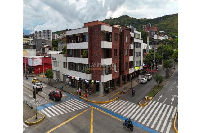 Oficinas y Consultorios, Venta, San Fernando - $105.000.000