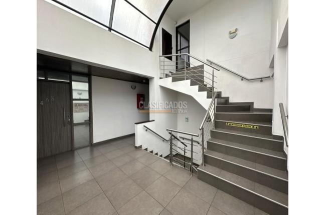 Oficinas y Consultorios, Venta, San Fernando - $105.000.000