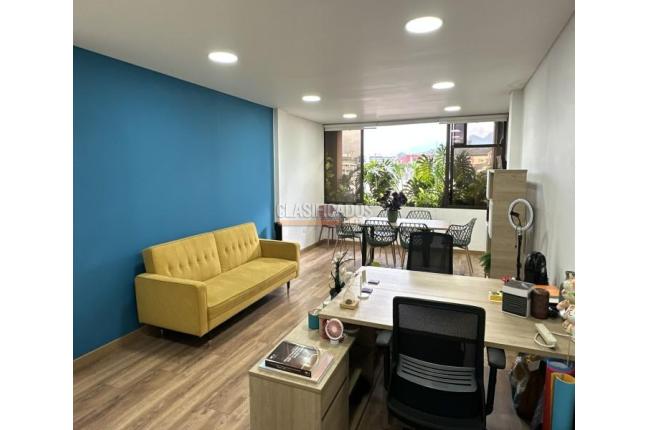 Oficinas y Consultorios, Venta, San Fernando - $105.000.000