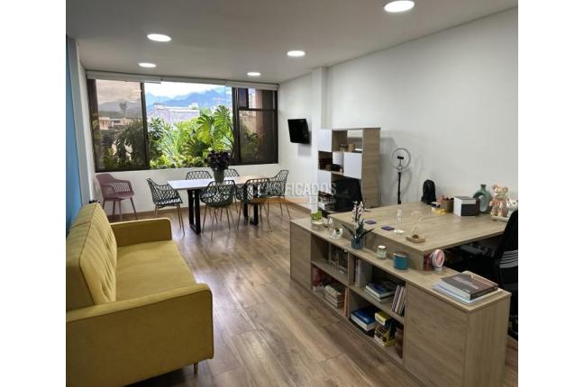 Oficinas y Consultorios, Venta, San Fernando - $105.000.000