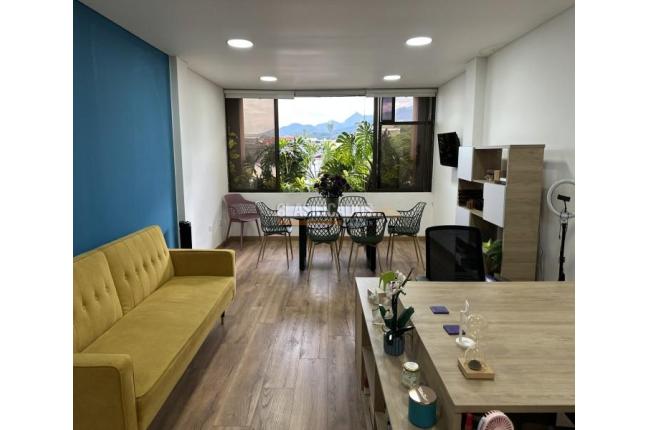 Oficinas y Consultorios, Venta, San Fernando - $105.000.000