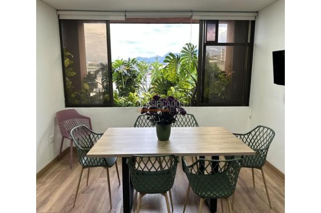 Oficinas y Consultorios, Venta, San Fernando - $105.000.000