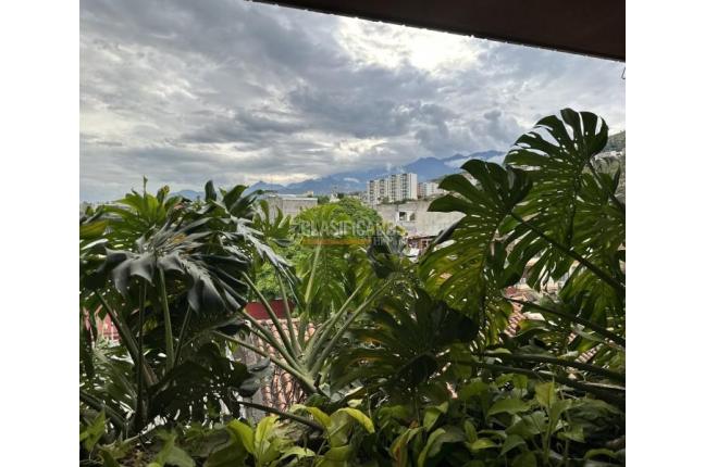 Oficinas y Consultorios, Venta, San Fernando - $105.000.000