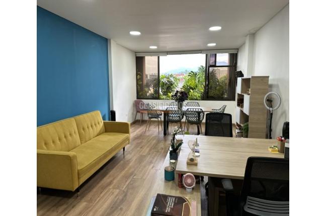 Oficinas y Consultorios, Venta, San Fernando - $105.000.000