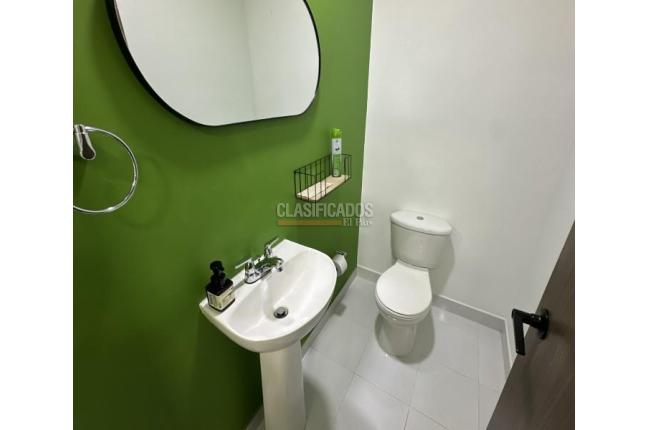 Oficinas y Consultorios, Venta, San Fernando - $105.000.000