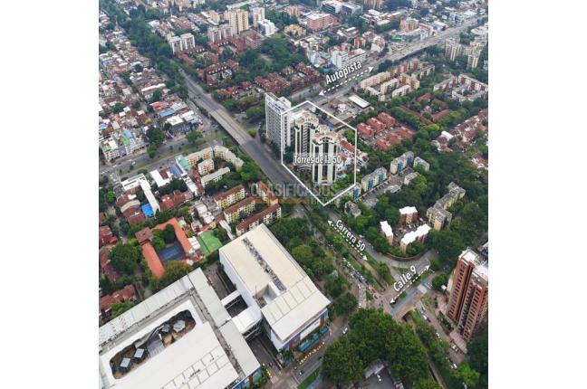 Oficinas y Consultorios, Venta en Panamericano