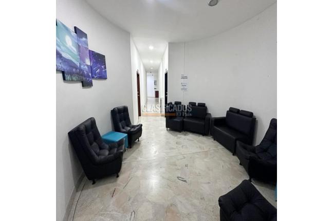 Oficinas y Consultorios, Venta, Panamericano - $210.000.000