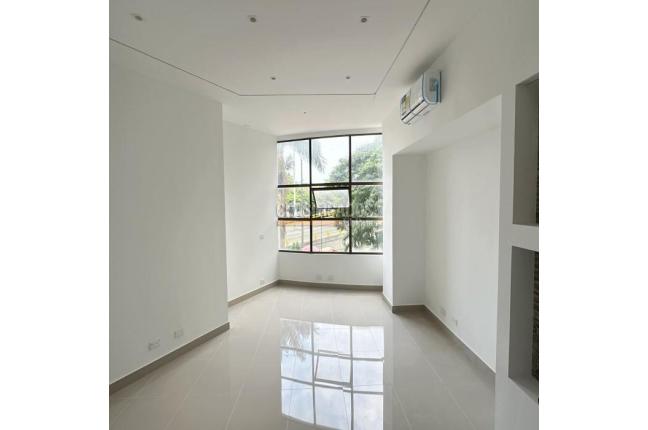 Oficinas y Consultorios, Venta, Panamericano - $210.000.000