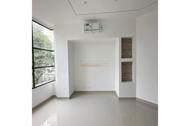 Oficinas y Consultorios, Venta, Panamericano - $210.000.000