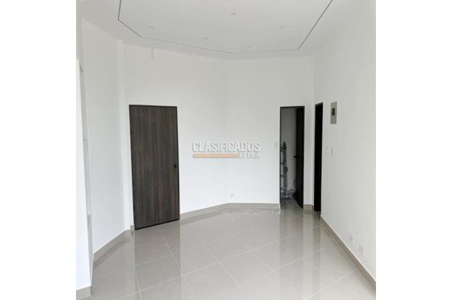 Oficinas y Consultorios, Venta, Panamericano - $210.000.000