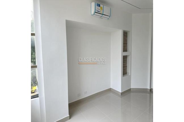 Oficinas y Consultorios, Venta, Panamericano - $210.000.000