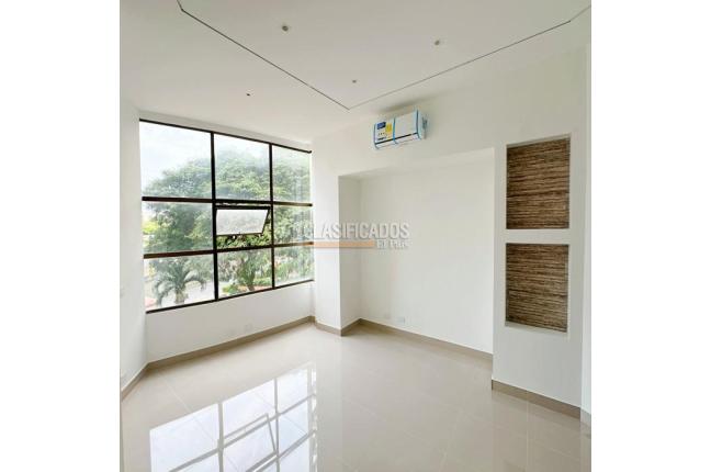 Oficinas y Consultorios, Venta, Panamericano - $210.000.000