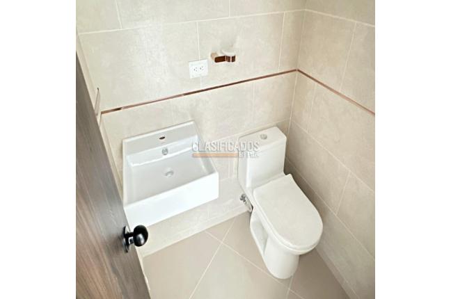 Oficinas y Consultorios, Venta, Panamericano - $210.000.000