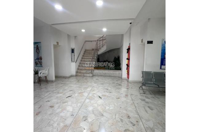 Oficinas y Consultorios, Venta, Panamericano - $210.000.000
