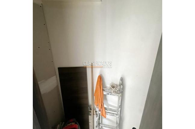 Oficinas y Consultorios, Venta, Panamericano - $210.000.000