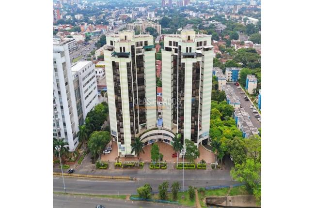 Oficinas y Consultorios, Venta, Panamericano - $210.000.000