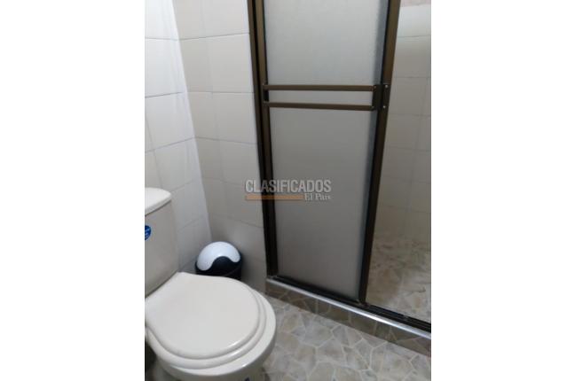 Apartamentos, Venta, Versalles - $295.000.000