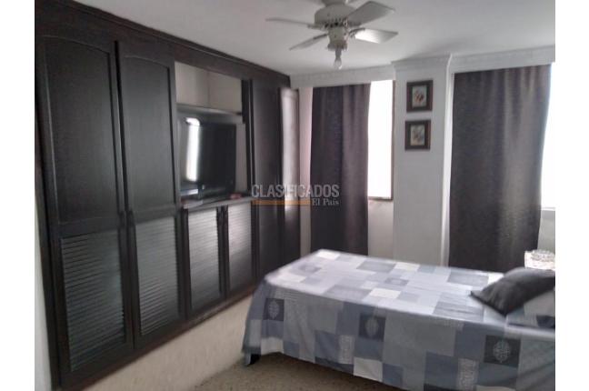 Apartamentos, Venta, Versalles - $295.000.000