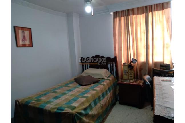 Apartamentos, Venta, Versalles - $295.000.000