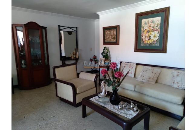 Apartamentos, Venta, Versalles - $295.000.000