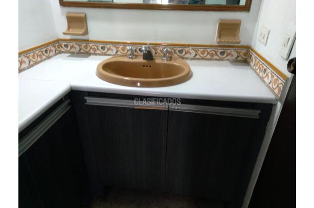 Apartamentos, Venta, Versalles - $295.000.000